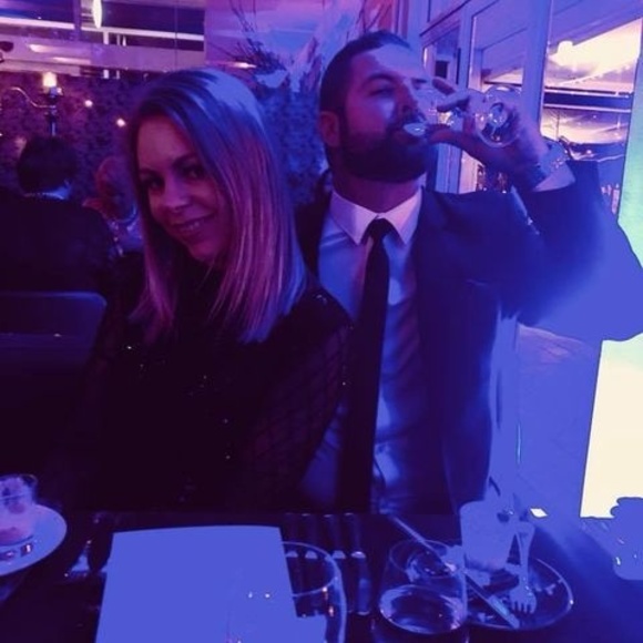 Meet your Posher, Daniel - Picture 1 of 1